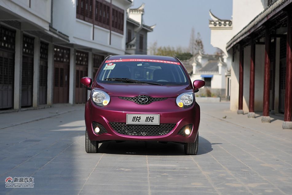 2011ʵ