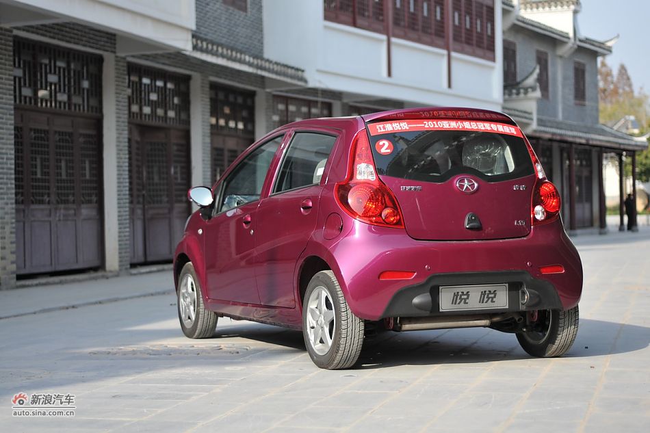 2011ʵ