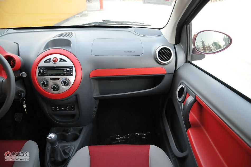 2011ʵ
