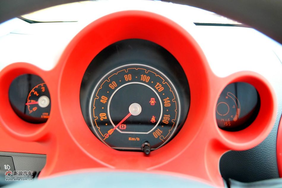 2011ʵ