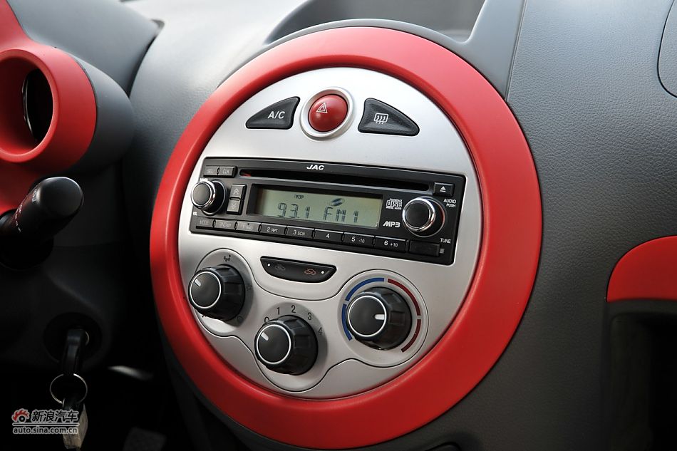 2011ʵ