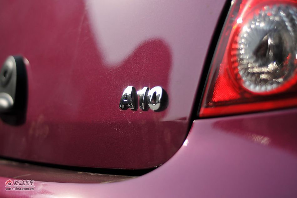 2011óⲿϸ