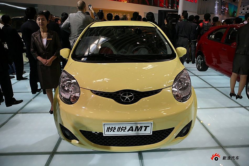 AMT