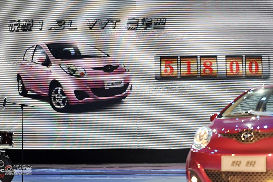 ü۸񹫲