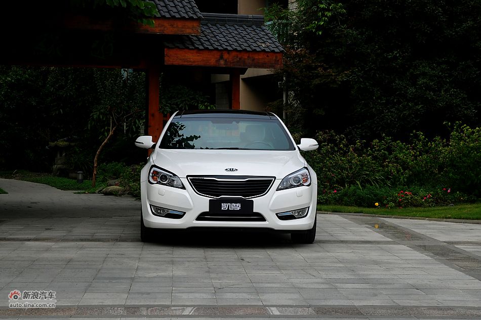 2.4L콢