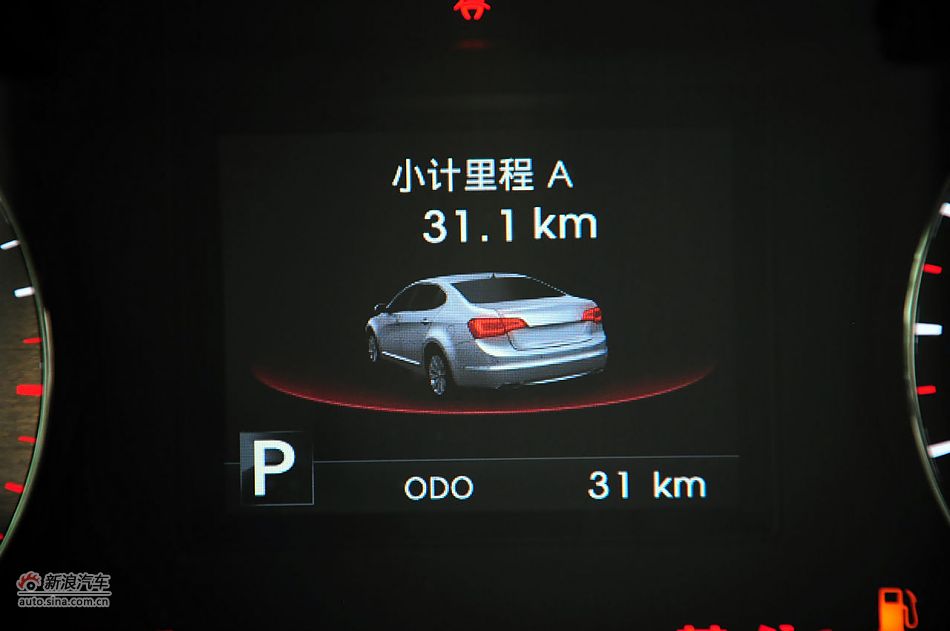 2012ʵ