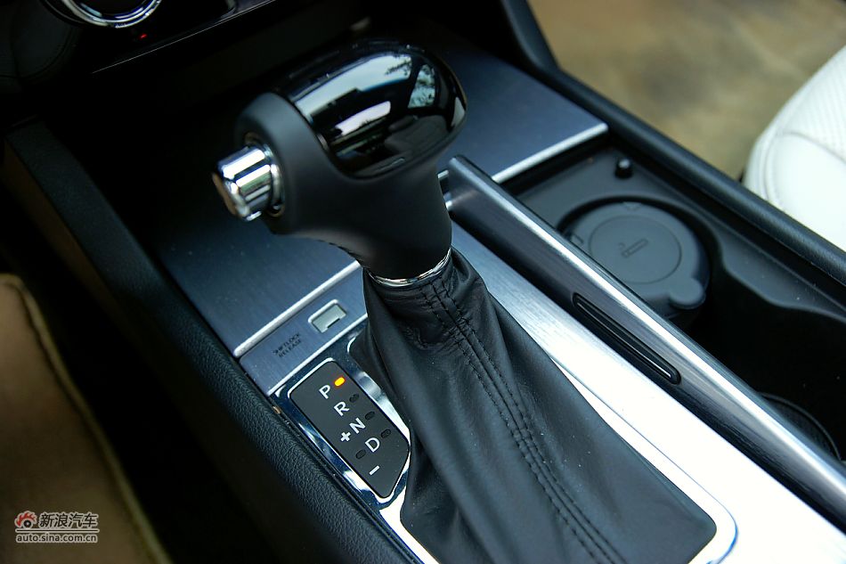 2.4L콢