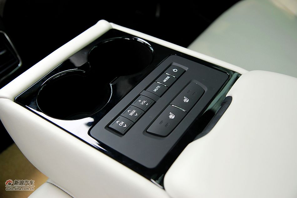 2.4L콢