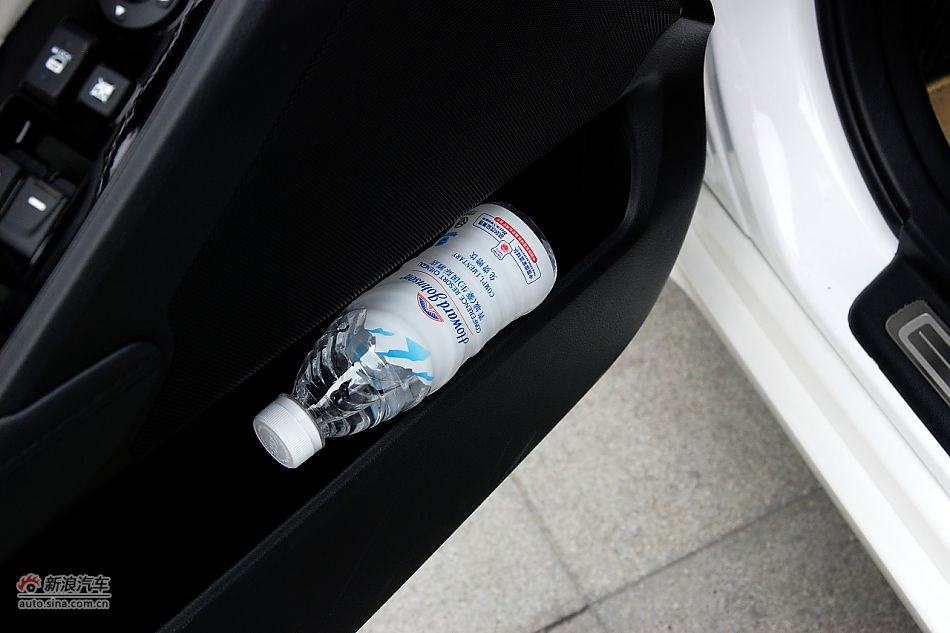 2.4L콢