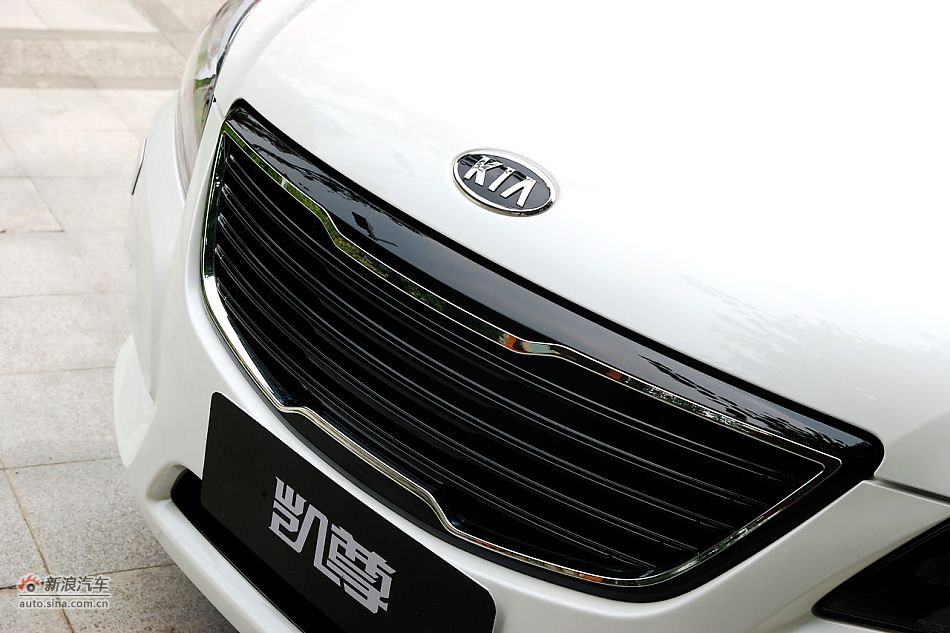 2.4L콢