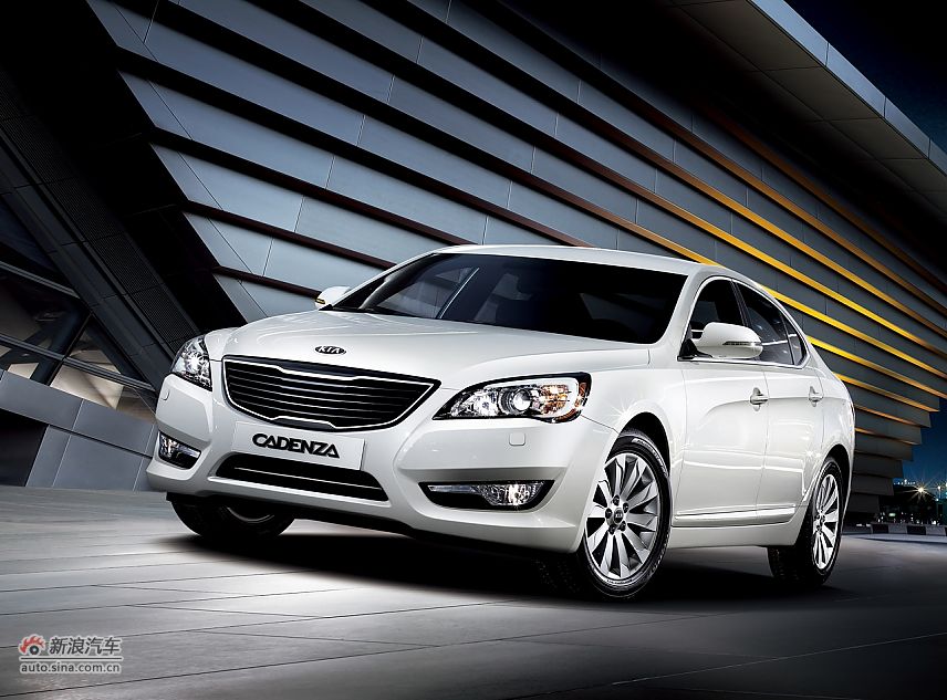 2010ǿͼ