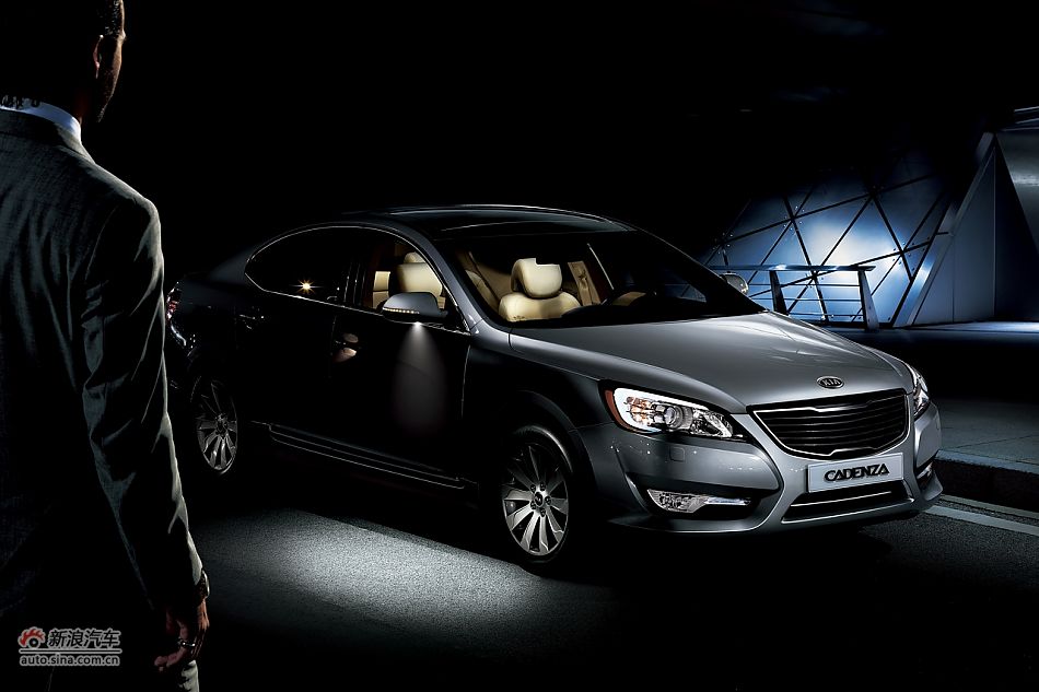 2010ǿͼ