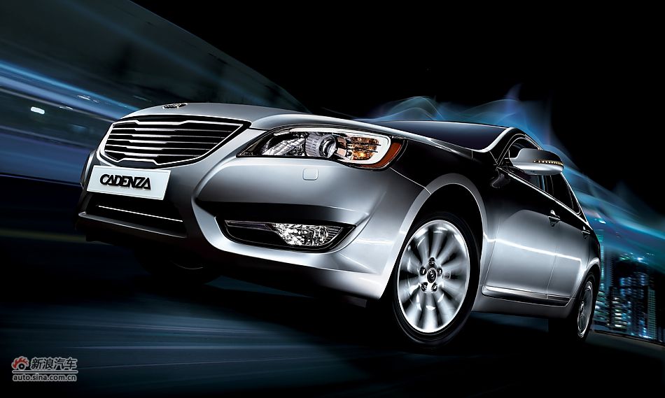 2010ǿͼ