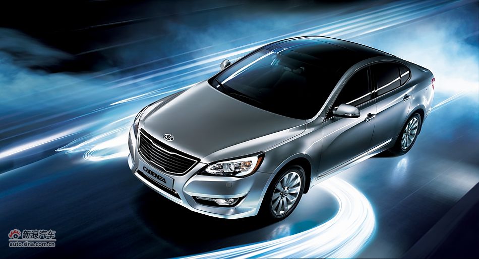 2010ǿͼ