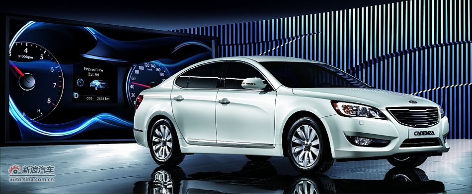 2010ǿͼ
