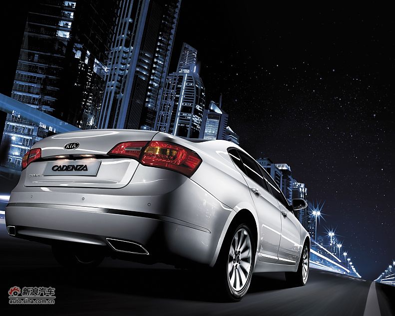 2010ǿͼ