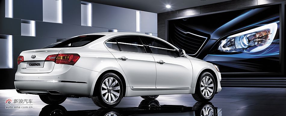 2010ǿͼ