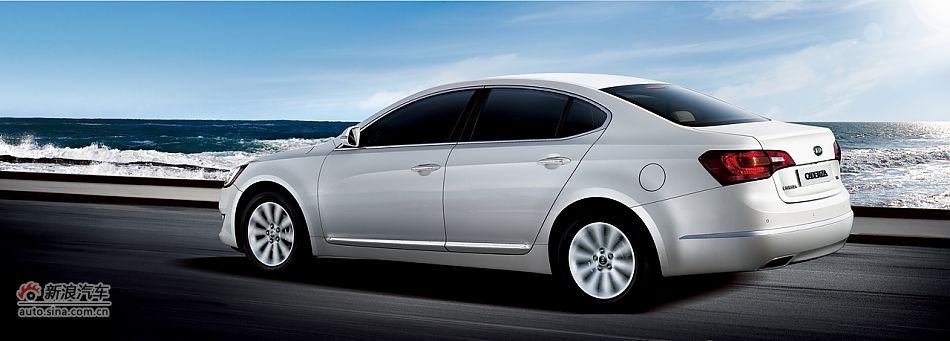 2010ǿͼ