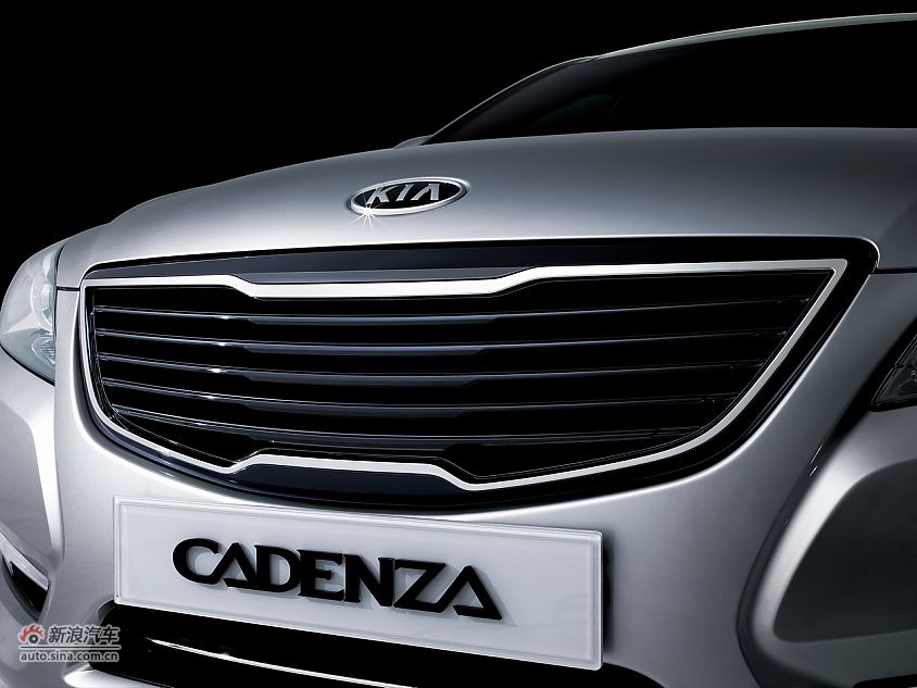 2010ǿͼ