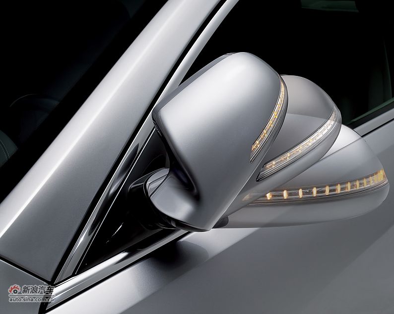 2010ǿͼ
