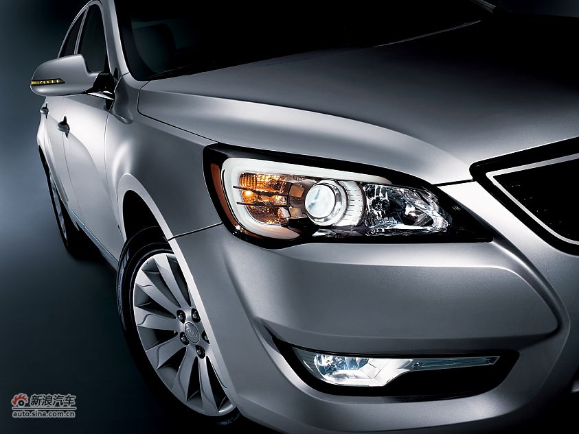 2010ǿͼ