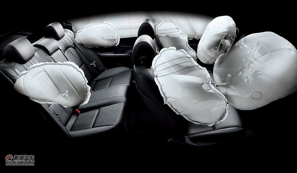 2010ǿͼ