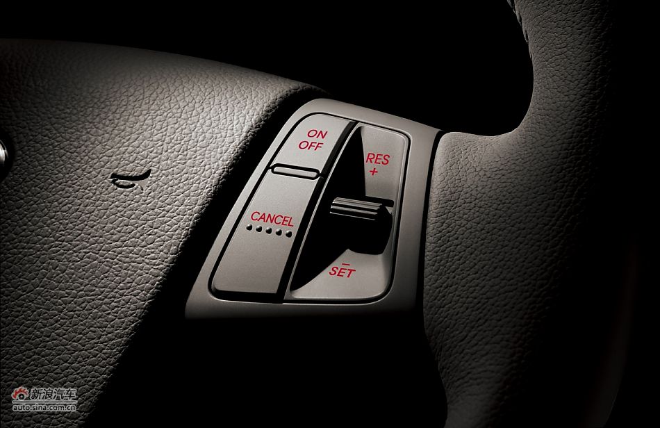 2010ǿͼ