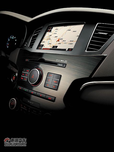 2010ǿͼ
