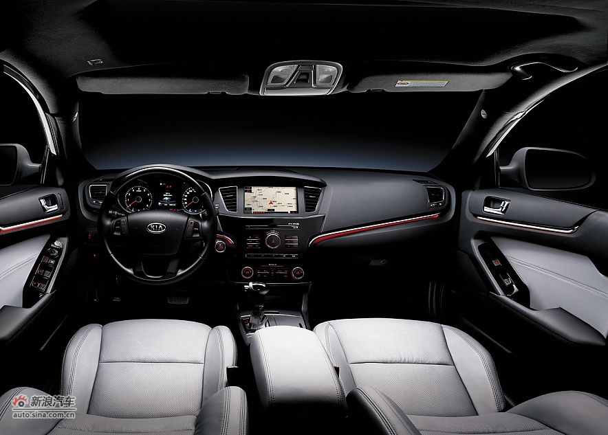 2010ǿͼ
