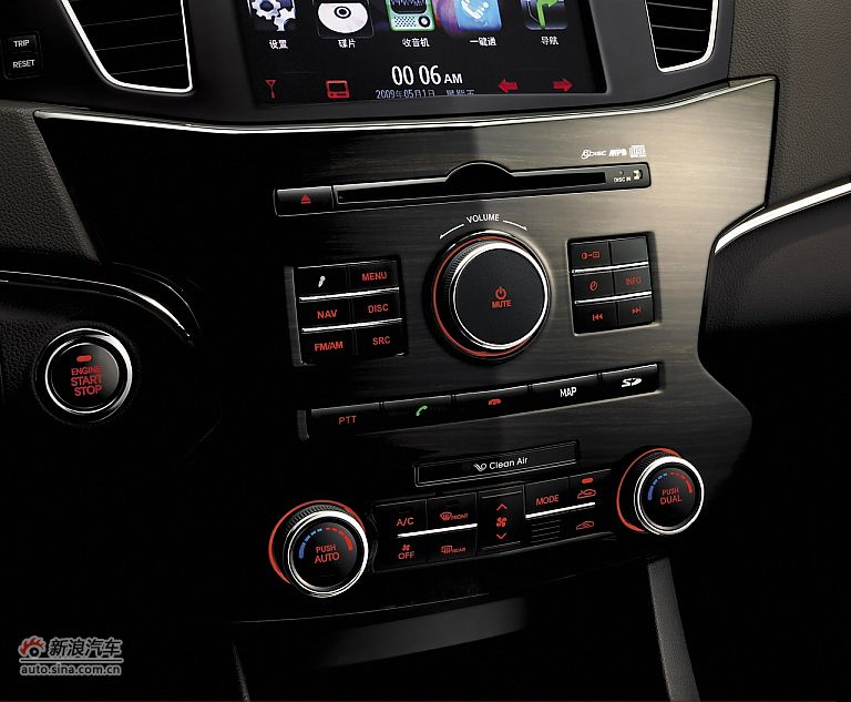 2010ǿͼ