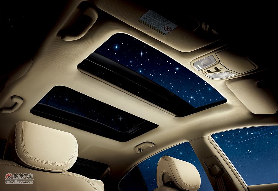 2010ǿͼ