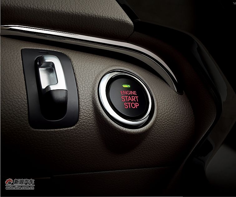 2010ǿͼ