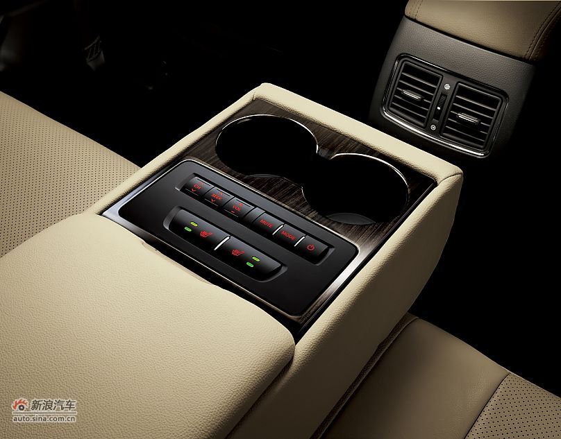 2010ǿͼ