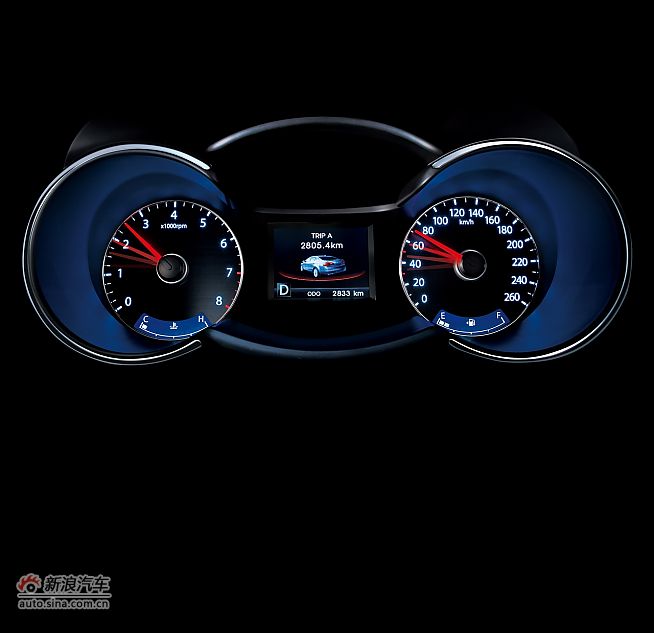 2010ǿͼ