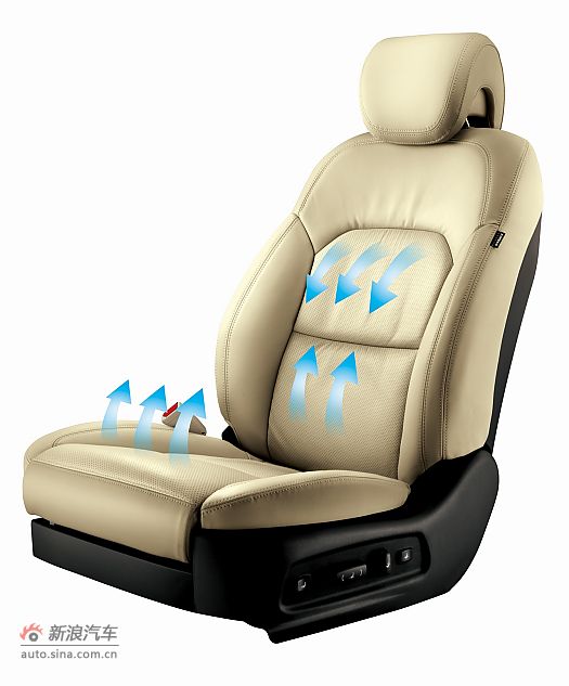 2010ǿͼ