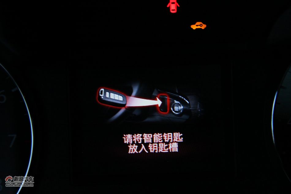 ǿֳͼ