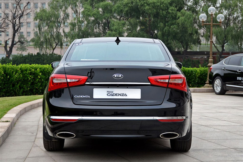 20132.4L 콢 