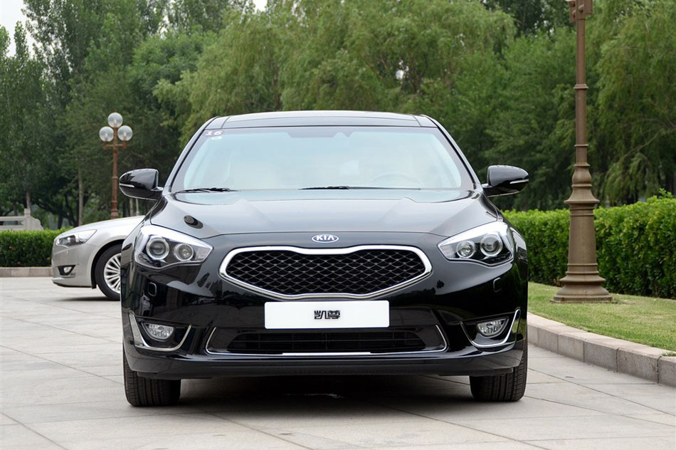 20132.4L 콢 