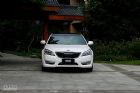 2.4L콢