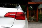 2.4L콢