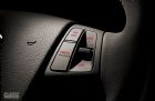 2010ǿͼ
