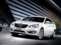 Cadenza