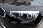 20132.4L 콢 ϸ