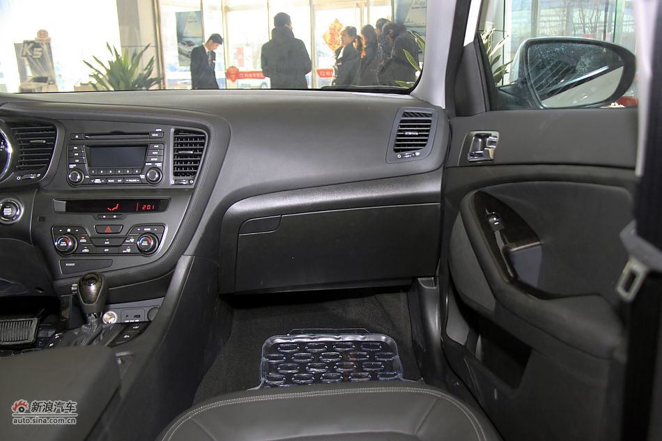 2011K5嵽ʵ