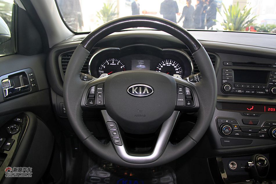 2011K5嵽ʵ