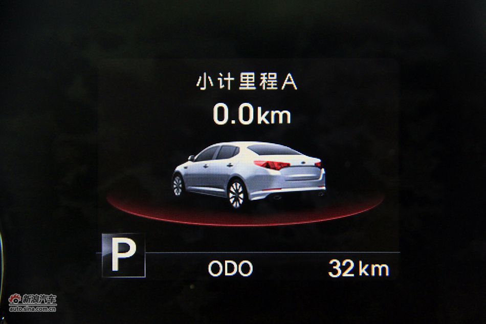 2011K5嵽ʵ