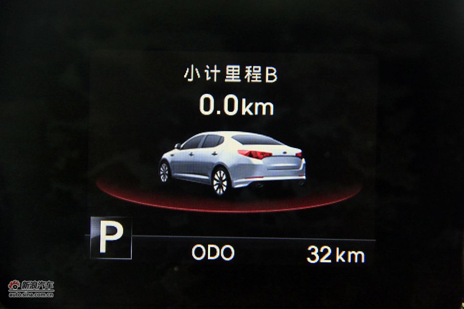 2011K5嵽ʵ