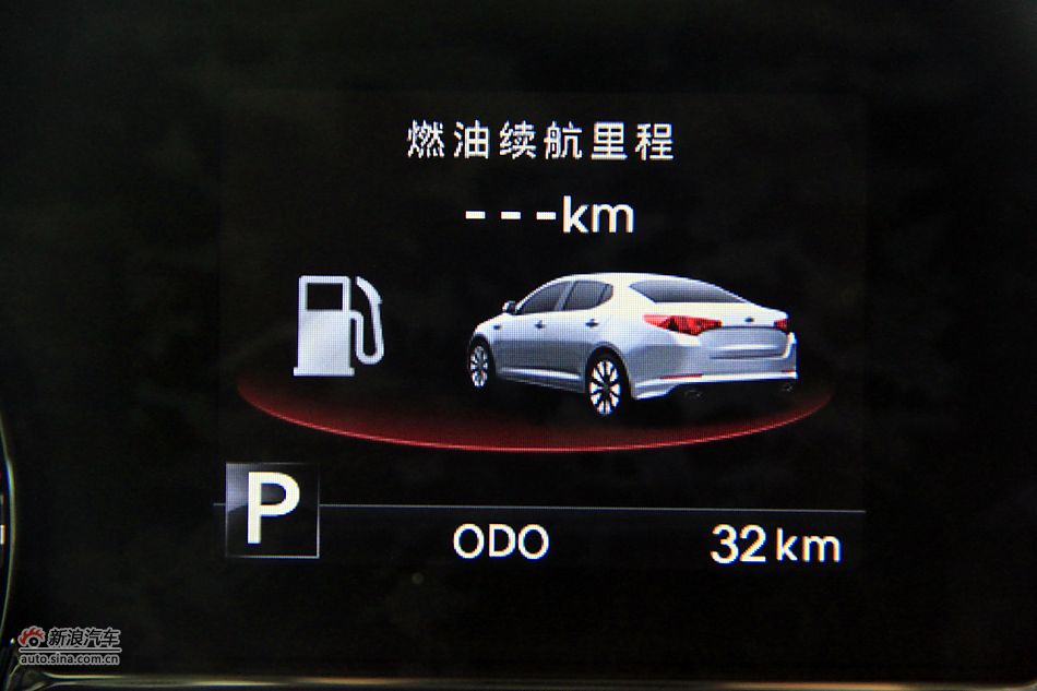 2011K5嵽ʵ