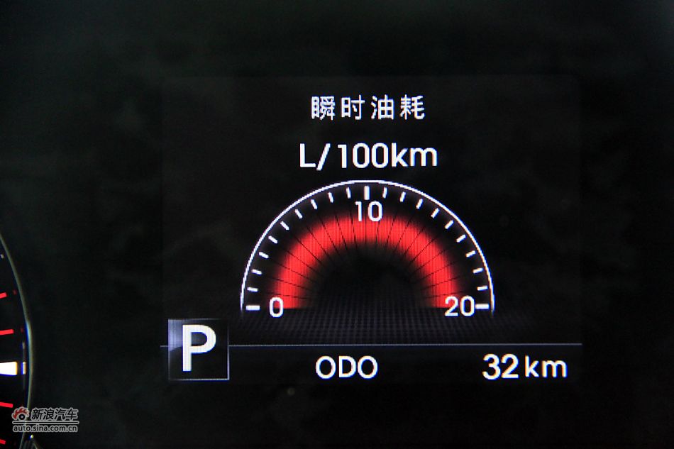 2011K5嵽ʵ