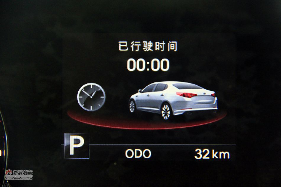 2011K5嵽ʵ